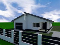 Eladó telek, Érden 46.9 M Ft / költözzbe.hu