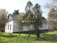 Eladó mezogazdasagi ingatlan, Felgyőn 39 M Ft, 2 szobás