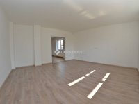 Eladó ikerház, XIX. kerületben 139.9 M Ft, 5 szobás