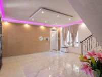 Eladó családi ház, Érden 129 M Ft, 6 szobás