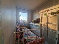 Eladó panellakás, XVII. kerületben 49.9 M Ft, 1+1 szobás