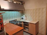 Eladó üzlethelyiség, Nyíregyházán 39 M Ft