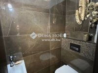 Eladó téglalakás, I. kerületben 239.9 M Ft, 3 szobás