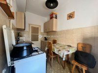 Eladó téglalakás, XIV. kerületben 57.9 M Ft, 2 szobás