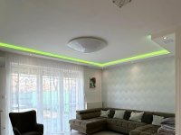 Eladó sorház, X. kerületben 130 M Ft, 4 szobás