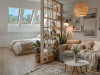 Eladó téglalakás, XIII. kerületben 66.99 M Ft, 1 szobás