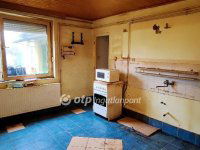 Eladó családi ház, Abdaon 50 M Ft, 2+1 szobás