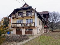 Eladó családi ház, Gödöllőn 169 M Ft, 9+1 szobás