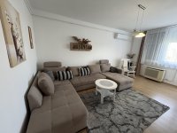 Kiadó téglalakás, albérlet, Pápán 135 E Ft / hó, 3 szobás
