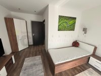 Eladó téglalakás, Szegeden, Szentháromság utcában 59.9 M Ft