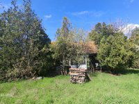 Eladó telek, Gyulán 6.9 M Ft / költözzbe.hu