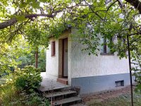 Eladó mezogazdasagi ingatlan, Győrött 19.9 M Ft, 1 szobás