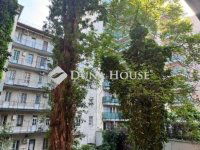 Eladó téglalakás, XIII. kerületben 99 M Ft, 2 szobás