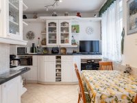 Eladó téglalakás, Budapesten, XIV. kerületben 99.5 M Ft