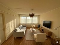 Eladó panellakás, XIV. kerületben 58.2 M Ft, 2 szobás