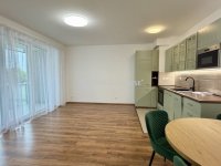 Kiadó téglalakás, albérlet, XI. kerületben 330 E Ft / hó