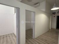 Kiadó üzlethelyiség, Szombathelyen 200 E Ft / hó, 1 szobás