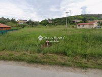 Eladó ikerház, Tinnyén 124.9 M Ft, 4 szobás