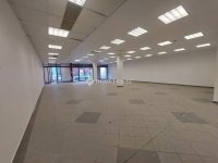 Kiadó üzlethelyiség, III. kerületben 1300 E Ft / hó