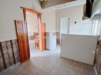 Eladó családi ház, Monorierdőn 62.9 M Ft, 4 szobás