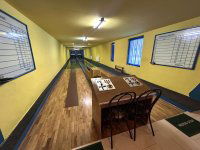 Eladó üzlethelyiség, Nárain 45.9 M Ft / költözzbe.hu