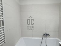 Eladó téglalakás, XIII. kerületben 117 M Ft, 3 szobás