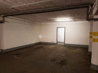 Kiadó téglalakás, albérlet, Pécsett 400 E Ft / hó, 4 szobás