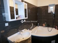 Eladó családi ház, Zalaegerszegen 69.99 M Ft, 2 szobás