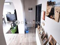 Eladó családi ház, Bugyin 89.9 M Ft, 3 szobás