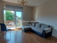 Kiadó téglalakás, albérlet, Pécsett 180 E Ft / hó, 3 szobás