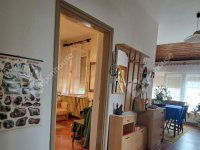 Eladó családi ház, Bábolnán 74.9 M Ft, 5 szobás