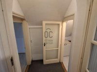 Eladó téglalakás, Üllőn 74.5 M Ft, 3 szobás