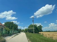 Eladó telek, Iváncsán 15.5 M Ft / költözzbe.hu