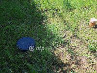 Eladó telek, Diósdon 42 M Ft / költözzbe.hu