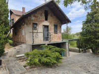 Eladó családi ház, Budaörsön 159.9 M Ft, 4 szobás