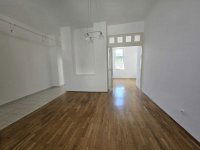 Eladó téglalakás, XII. kerületben, Hajnóczy József utcában