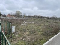 Eladó telek, Pilisen 29.75 M Ft / költözzbe.hu