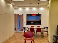 Kiadó téglalakás, albérlet, II. kerületben 330 E Ft / hó