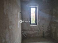 Eladó családi ház, Szegeden 231.874 M Ft, 5 szobás