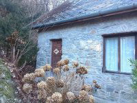 Eladó családi ház, Velemen 75 M Ft, 3 szobás