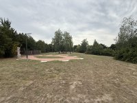 Eladó nyaraló, Kulcson 15.9 M Ft, 2+1 szobás
