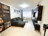 Eladó panellakás, III. kerületben, Hollós Korvin Lajos utcában