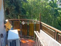 Eladó téglalakás, II. kerületben 144.9 M Ft, 3 szobás