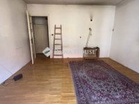 Eladó téglalakás, IX. kerületben 58 M Ft, 1 szobás