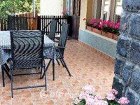 Eladó családi ház, Salgótarjánban 64.9 M Ft, 5 szobás