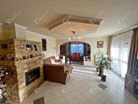 Eladó ikerház, Debrecenben 145 M Ft, 4 szobás