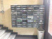 Eladó panellakás, XV. kerületben 67.9 M Ft, 2+1 szobás