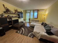 Eladó panellakás, Kecskeméten 42.9 M Ft, 2 szobás