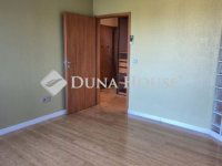 Eladó téglalakás, X. kerületben 157 M Ft, 3 szobás