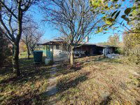 Eladó telek, Söptén 9.99 M Ft / költözzbe.hu